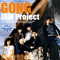 Gong (Single)