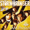 Stormbringer (Single)