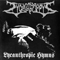 Lycanthropic Hymns - Lycanthropy's Spell