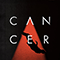 Cancer (Single)