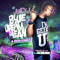 Blue Dream & Lean. Reloaded - Reloaded (CD 1) - Juicy J (Jordan Houston)