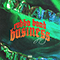 Rubba Band Business - Juicy J (Jordan Houston)