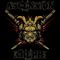 Ascension - Khepri