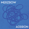 Aodron - Merzbow (Masami Akita, Pornoise)