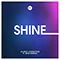Shine - Atlantic Connection (Nathan Hayes)