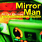 Mirror Man