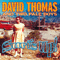 Surf's Up! - David Thomas And Two Pale Boys (Thomas, David Lynn / Crocus Behemoth)