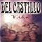 Vida - Del Castillo