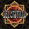 Del Castillo - Del Castillo