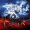 Caerus - HeKz