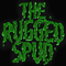 The Rugged Spud - Rugged Spud (The Rugged Spud)