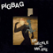 Dr Heckle And Mr Jive (Reissue) - Pigbag (Pig Bag)