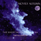 The Ghost Moon Orchestra (Limited Edition, CD 2: 