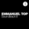 Soundtrack II - Emmanuel Top