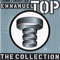 The Collection - Emmanuel Top