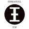 Emmanuel Top (CD 1) - Emmanuel Top
