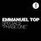 Specials 'Phase One' - Emmanuel Top