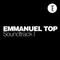 Soundtrack I - Emmanuel Top
