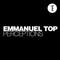 Perceptions - Emmanuel Top