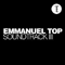Soundtrack III - Emmanuel Top