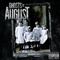 Ghosts Of August