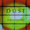 Dust (CD 1)