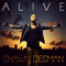 Alive - Desman, Shawn (Shawn Desman)