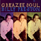 Greazee Soul - Preston, Billy (William Everett Billy Preston)
