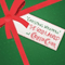 Christmas Wrapping (Single)