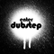 Enter Dubstep, vol. 1 (EP) - Genetix (GBR) (Matt Sharp / Shifta / Digiworx)