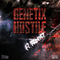 Hostile (EP) - Genetix (GBR) (Matt Sharp / Shifta / Digiworx)