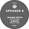 Speicher 8 (Single) (feat.)