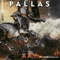 XXV - Pallas