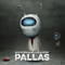 Wearewhoweare - Pallas