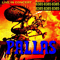 Pallas 8385 Live (Cd 2)