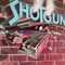 Shotgun III - Shotgun (Shotgun (funk group))