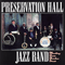 Marching Down Bourbon Street - Preservation Hall Jazz Band