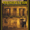 Preservation - An Album To Benefit Preservation Hall & The Preservation Hall Music Outreach Program (CD 1) - Preservation Hall Jazz Band