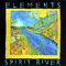 Spirit River - Elements (USA)