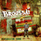Kingston Town (CD 1) - Broussai