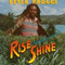 Rise & Shine - Peter Broggs (Henry James)