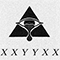 XXYYXX - XXYYXX (Marcel Everett)