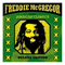 Sings Jamaican Classics - Deluxe Edition (CD 1) - McGregor, Freddie (Freddie McGregor)