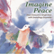 Imagine Peace - Dean Evenson & Singh Kaur
