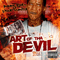 Art Of Tha Devil - Donnie Darko