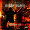 Devil May Cry - Donnie Darko