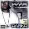 The Darko Effect - Donnie Darko