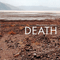 Death (Split)