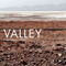 Valley (Split)