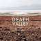 Death Valley (Limited Edition) (CD 1) (Split)